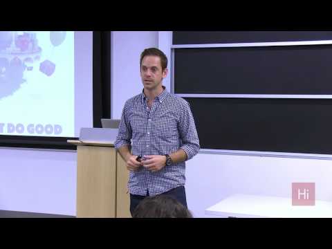 Harvard Social Impact | Community Health