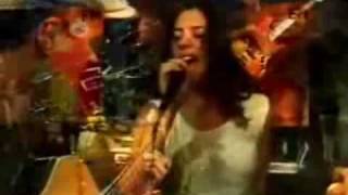 Fulaninha by Luisa Maita