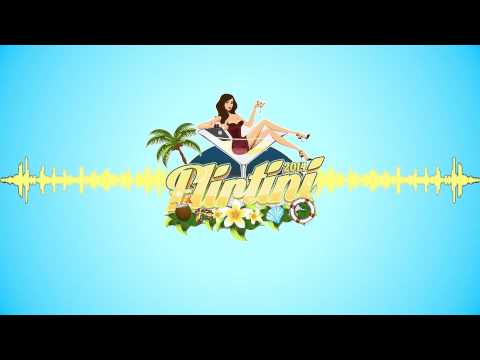 Gladius - Flirtini 2014