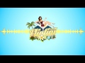 Gladius - Flirtini 2014 Gladius - Flirtini 2014