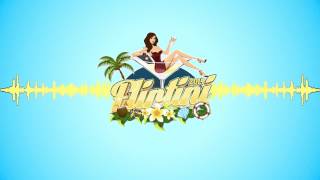 Gladius - Flirtini 2014