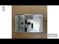 LM260WU1(SL)(B1) 25.5" 1920*1200 LG LCD panel