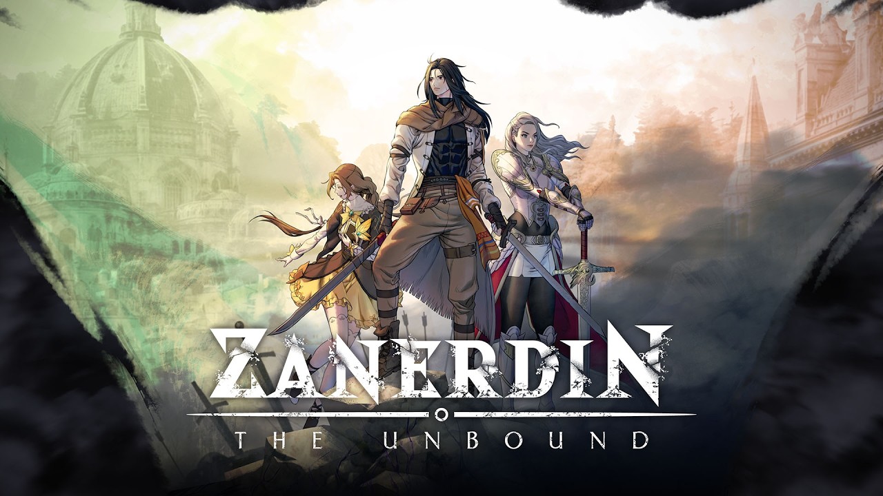 YouTube video: YouTube video player