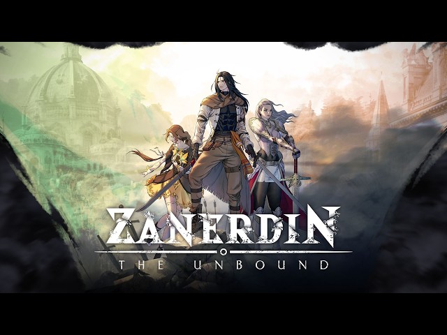 Titulný obrázok Youtube videa