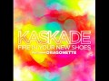 Kaskade ft Dragonette - Fire In Your New Shoes ...
