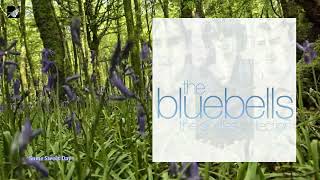 Some Sweet Day by The Bluebells