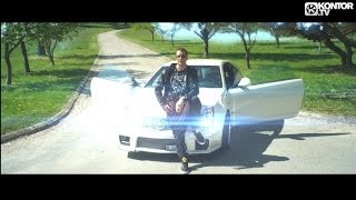 DJ Antoine - Light It Up (Official Video HD)