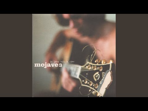 Video thumbnail for In Love with a View