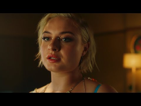 Video thumbnail for Dial Two Seven
