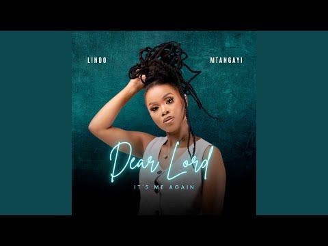 Brandon Peters - Dear Lord Its Me Again - Misc…