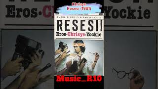 Download lagu 1981 Chrisye - Lenny #chrisye #fyp #fypシ゚ #shorts #viralshort #viralshorts #viralreels #fypage #fypp mp3 Download lagu 1981 Chrisye - Lenny #chrisye #fyp #fypシ゚ #shorts #viralshort #viralshorts #viralreels #fypage #fypp mp3
