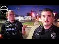 Cops STUNNED By Citizens Who Know Their Rights