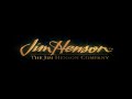 The Jim Henson Company 2015