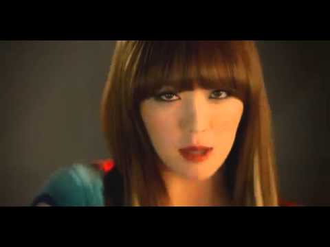 [MV] HELLOVENUS 5th Digital Single 'Wiggle Wiggle'