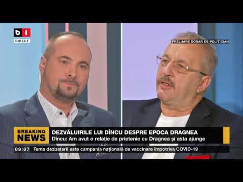 STIRI B1 ORA 9 00 CU ANDREEA MORARU - COADA LA UN CENTRU DE VACCINARE DIN CAPITALA