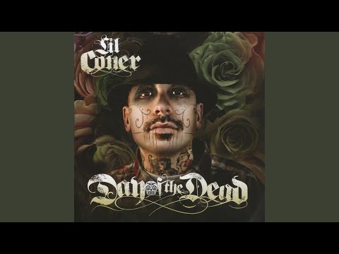 Agony & Extacy (feat. Ace of Spits & Tito B)