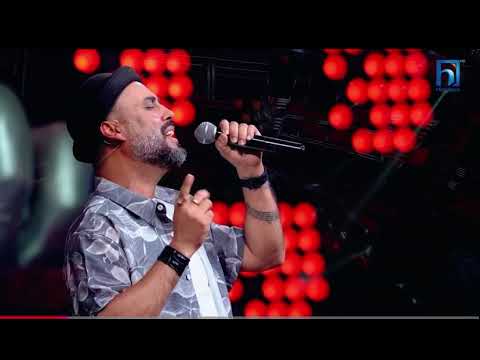 J man lagxa Tai Vana mayama jaljhel Vakai Ho |pagalai  vana | (Satya raj acharya)