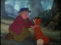 Fox and the Hound "Falling Slowly" 