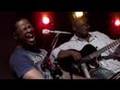 Brian McKnight - Sara Smile (Hall & Oates cover)