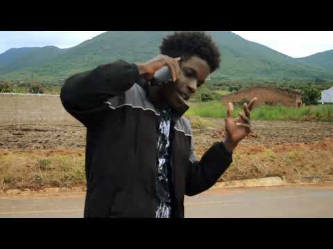 Jae Roh ft smokie x molly and Jay Tee come down