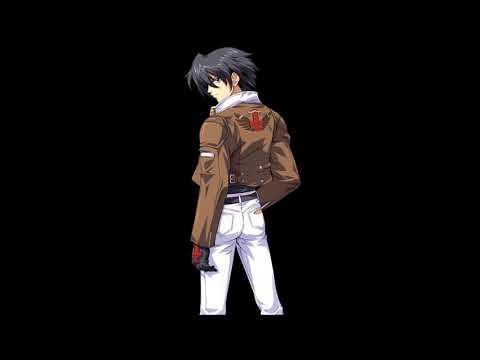 Only You OST Disabution