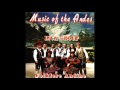 Inca Group "Virgenes Del Sol" (Original)
