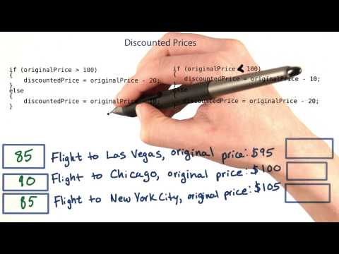 Introduction Intro to Java Programming