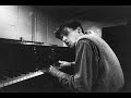 Glenn Gould - J.S. Bach - 6 Little Preludes, BWV 933-938