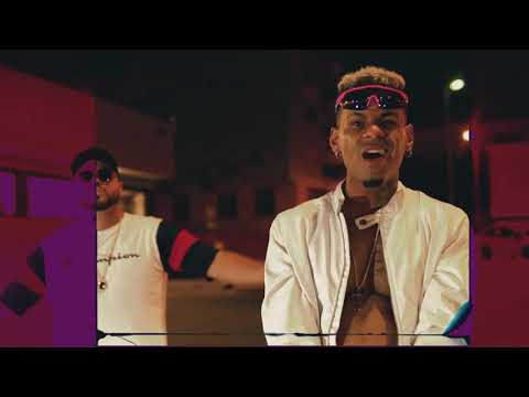 Ice No Meu Copo - Zuka Bué Music ft Mc Jãozim (VídeoClipe Oficial)