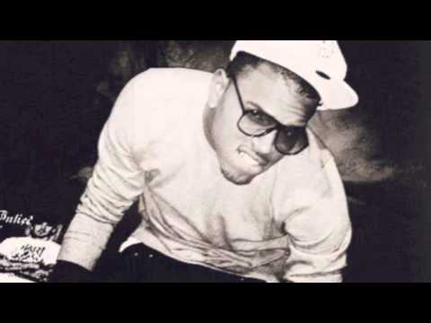 Chris Brown ft. Kevin McCall | Strip (Remix/Slow Version)