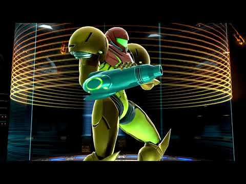 Fresh Prince of Bel Air Song + Smash Ultimate intro