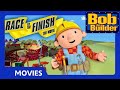 Bob The Builder Race To The Finish US Full Movie 2009