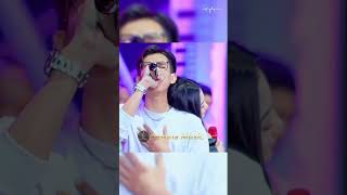 Download lagu TULUS - DIN ANNESIA FT ARYA GALIH #shorts #dangdutkoplo #tulus #dinannesia #aryagalih #agengmusik mp3