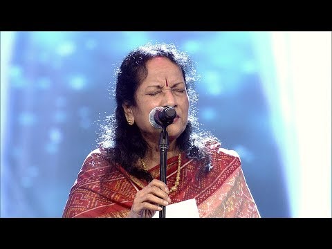 download lagu mp3 mp4 Vani Jayaram, download mp3 Vani Jayaram free download, download mp3 Vani Jayaram
