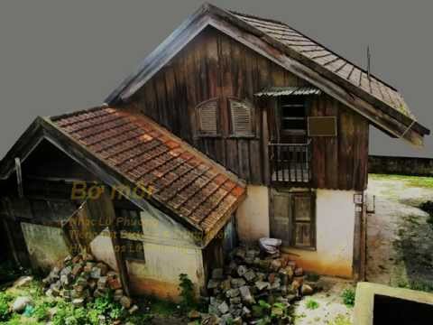 Bờ môi - Trung Kiên