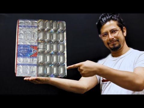 Uprise d3 60k benefits in hindi Uprise d3 capsule ke fayede Uprise D3 60k kaise use kare