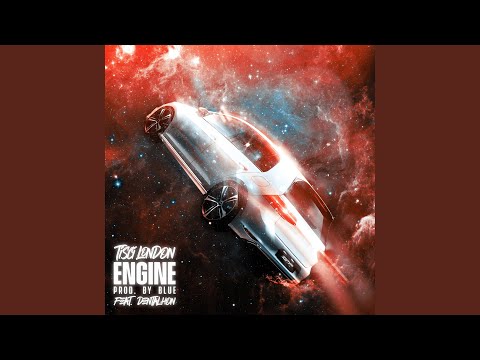 Engine (feat. Dentalhon)