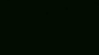 Mushroomhead Save Us &amp; Embrace The Ending (Extended Version)