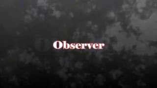 Morning Headlines@OmanObserver