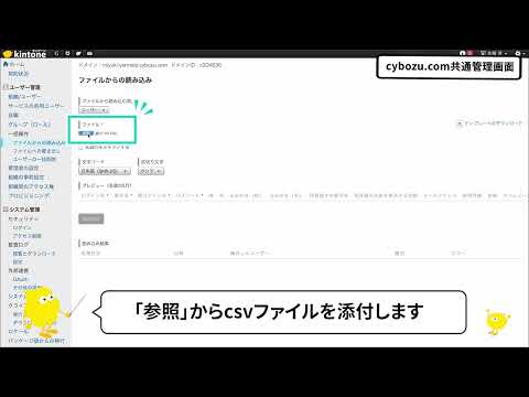 当局はユーザーデータにどこまでアクセスするのでしょうか?シグナルは情報を提供します