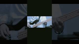 【#だから僕は音楽を辞めた】【#ヨルシカ】【#shorts】【#永久機関】 プロフよりYouTube fullへ飛べます！  #ヨルシカ  #初音ミク #anime #キタニタツヤ