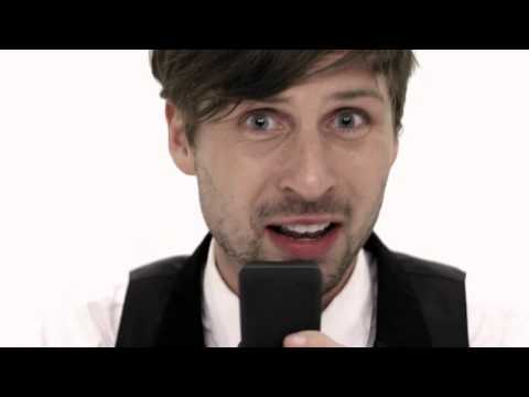 DJ Gollum vs  Basslovers United   Narcotic Basslovers Video Edit 2010 HD)