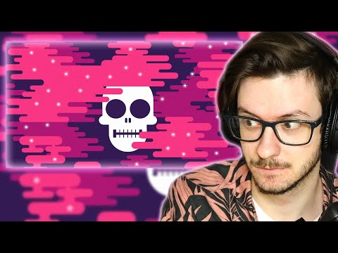 Daxellz Reacts to Three Ways to Destroy the Universe