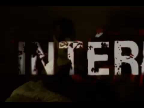 Inside (2007) Trailer
