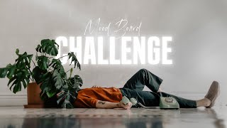 Photographers Do a Mood Board Swap! | Photoshoot Challenge