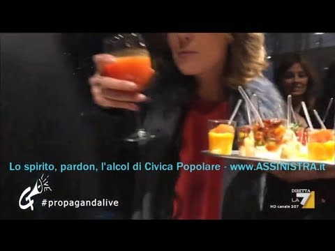 Chi causare se il delirium tremens La codificazione da dipendenza alcolica una risposta