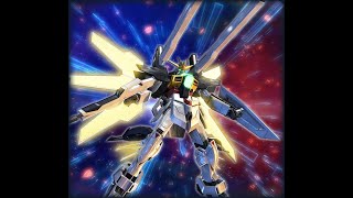 [オバブ]ヴァサーゴが流行る中コイツの立ち位置はどうなんだ...!?[若ヴィダDX視点]