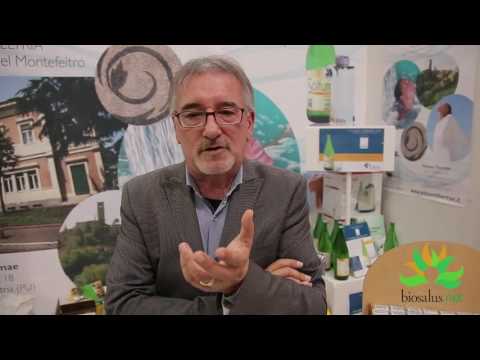 Giunti di acne Bad per giunti NSP