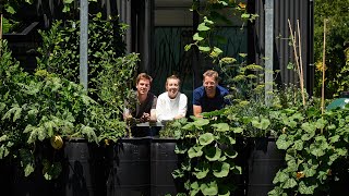 Trailer Preview Image