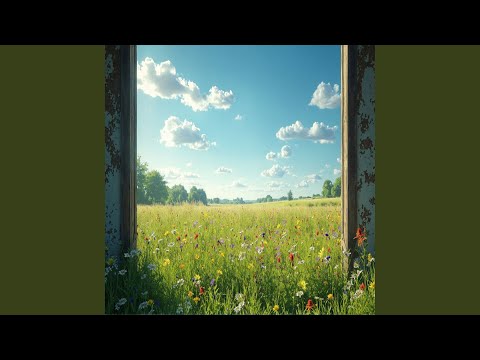 Where the Pondering Rests (Remastered 2025)